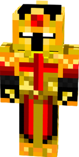 asd