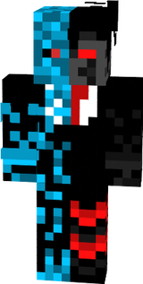 NeeKzo