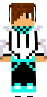 efjty3