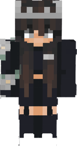 lakaka