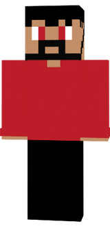 oss