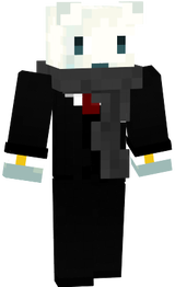Elcι Teαм ¦ İcyFoxy ✩