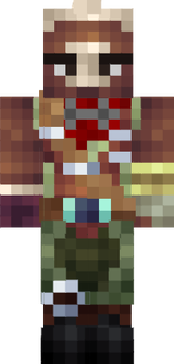 diamond_layer