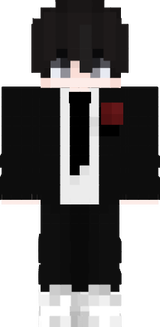 elegant