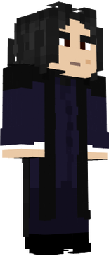 Snape