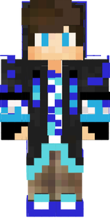 mia skin