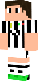 Juventus 2013