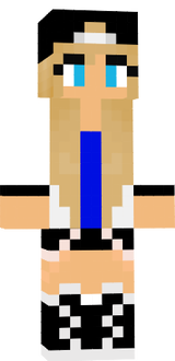 alex