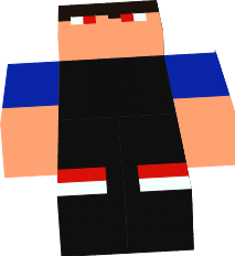 Preview of texture: XWhitefighterX