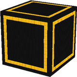 bed yellow