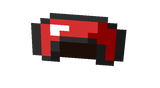 diamond_helmet