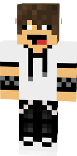 FefeDerp