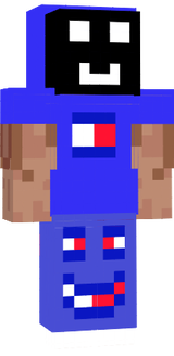 Komee ukkeli