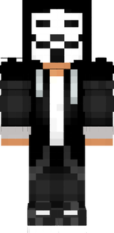 SKIN 1