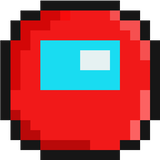 pigstep