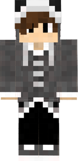 TheGamerIsraelIL