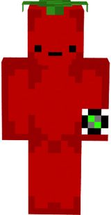 tomate