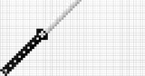 iron_sword