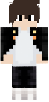 atsuya toman