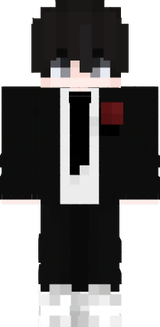 L-Gante