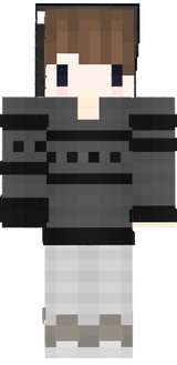 Pengu =)