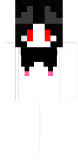 yo kuromi