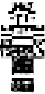 N0t_3x15t