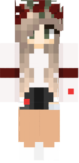 BtSkJuru