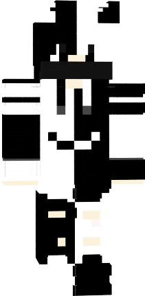 Preview of texture: PusuCatt