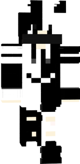 PusuCatt