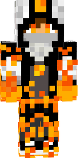 GoldSmitk