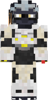 mamaco
