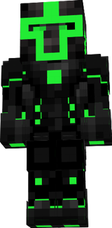 azarel 
