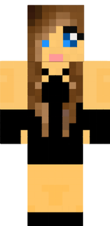 ClaireCC