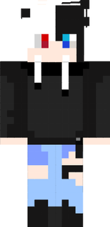 siro bao