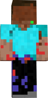 steo