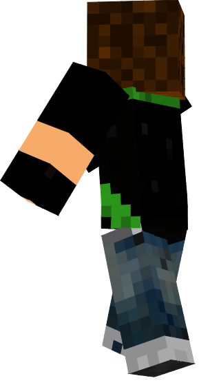 Preview of texture: тест