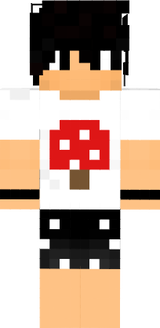 LamboShift