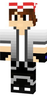 Edhu_MKC_Death