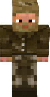 Pavel