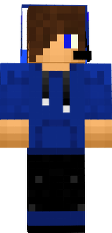 Giovanni Baixa essa skin rapidão gogogo