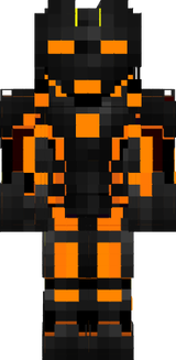 Shadowknight1262