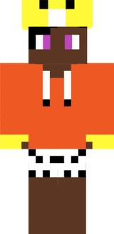 hfdODJF