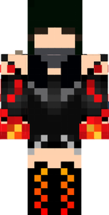 RocknGirlFixed