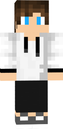 Preview of texture: bblocks