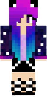 Starborne