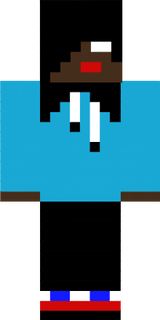 GarmenthPvP