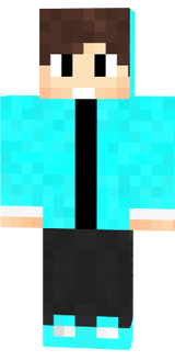 xasdadsada