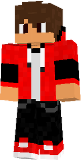 MoidaxterMC