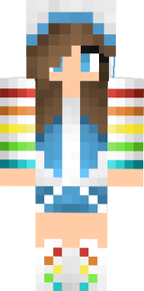 OzHyper
